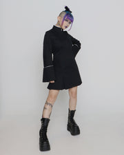 『マリス(邪)』NORTH Dist.