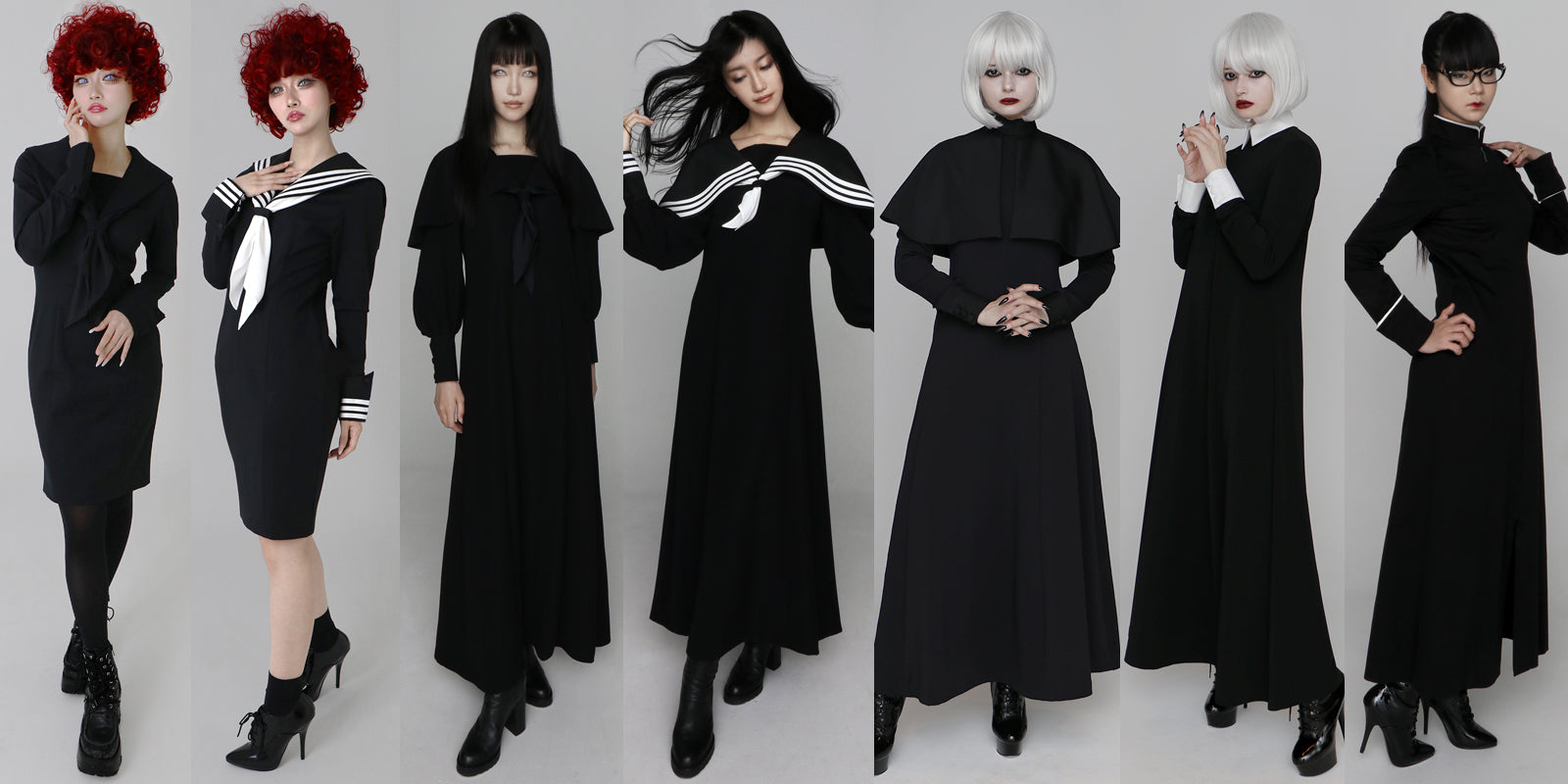 ワンピース – LAND OF EMPIRE